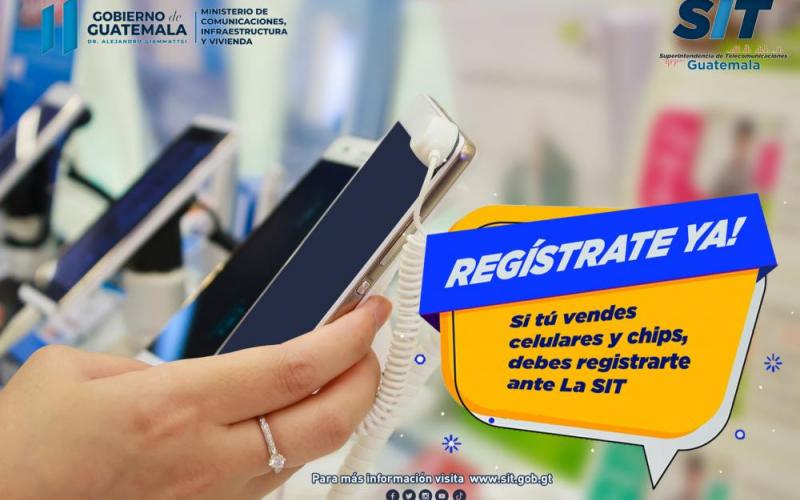 !Regístrate ya¡ 