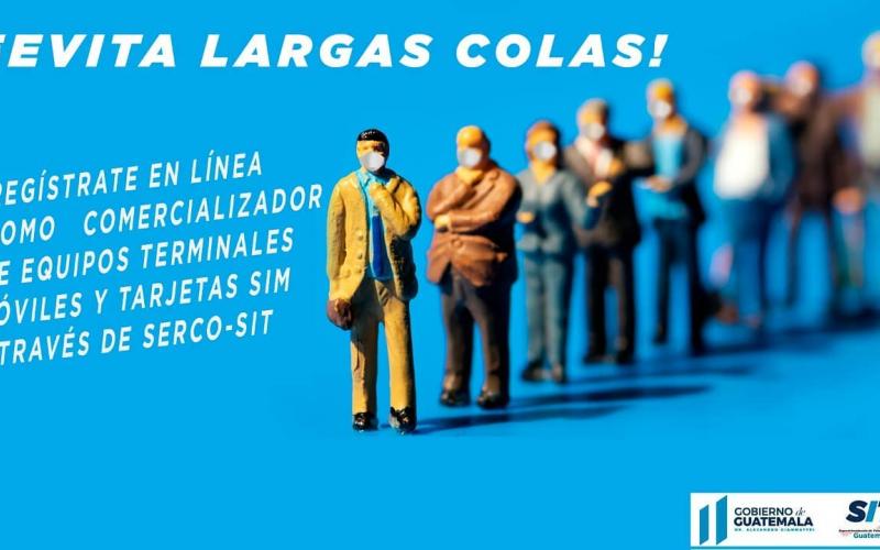 !Regístrate ya¡ 