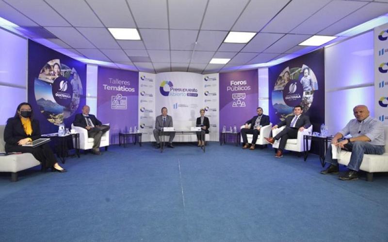 Foro