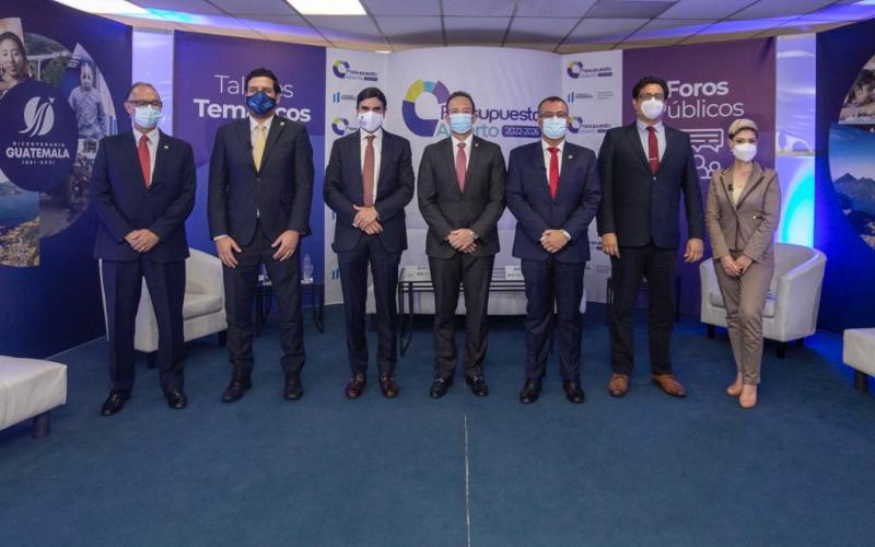 Generación de empleo y recuperación del sector turismo