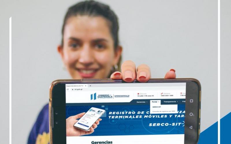 !Regístrate ya¡ 