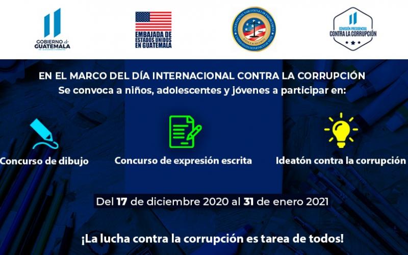 Anuncio