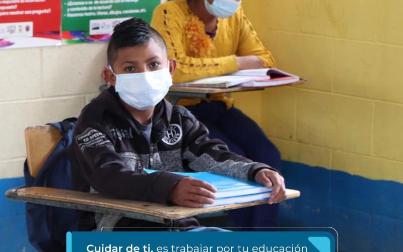 Política Pública Protección a la Vida y la Institucionalidad de la Familia