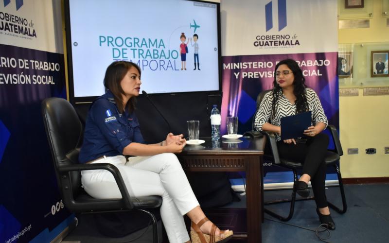 Foto encabezado 
