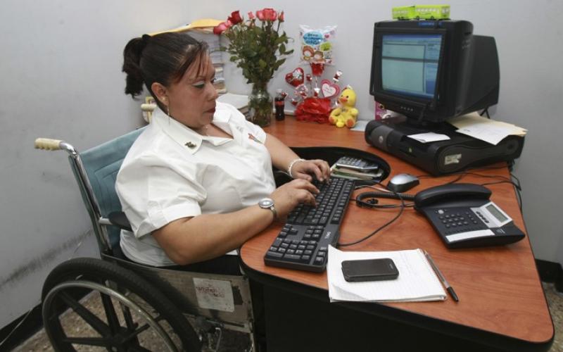 Descargar imagen