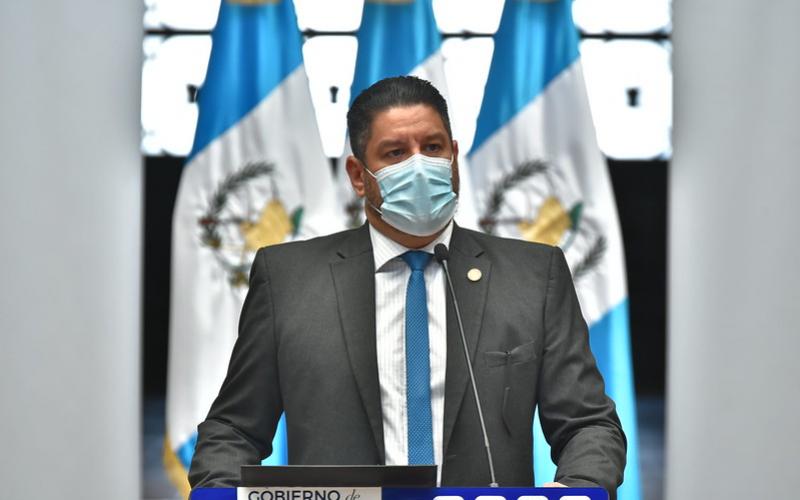 Descargar imagen