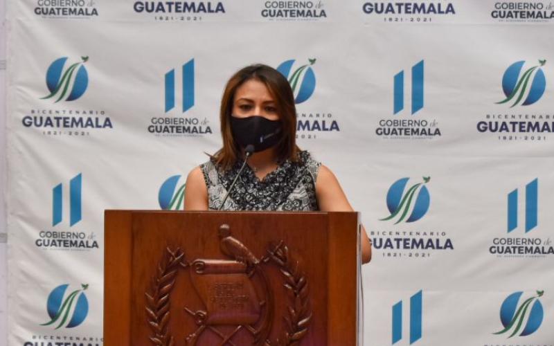 Foto encabezado 