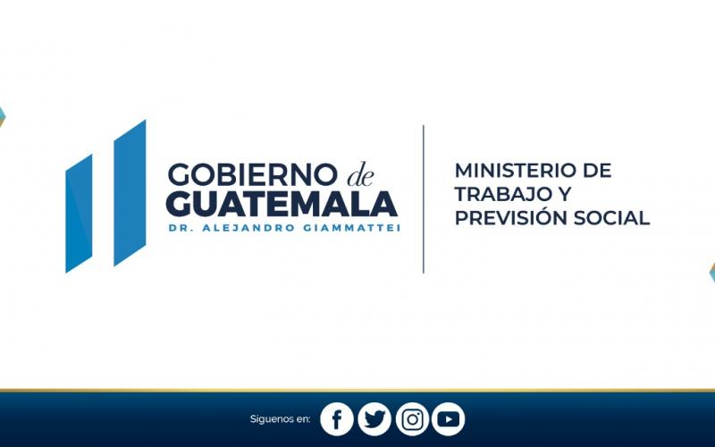Foto encabezado 