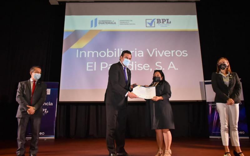 Foto encabezado 