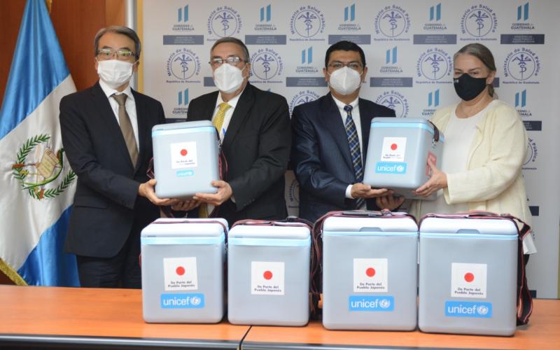 Japón 
