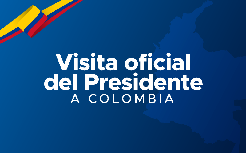Descargar imagen