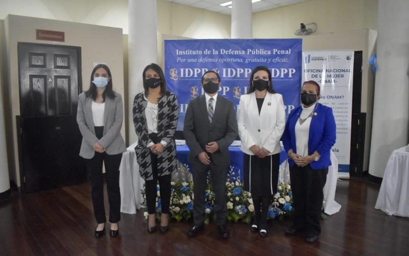 Foto encabezado 
