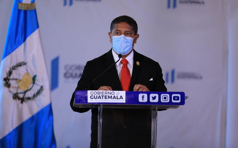 Descargar imagen