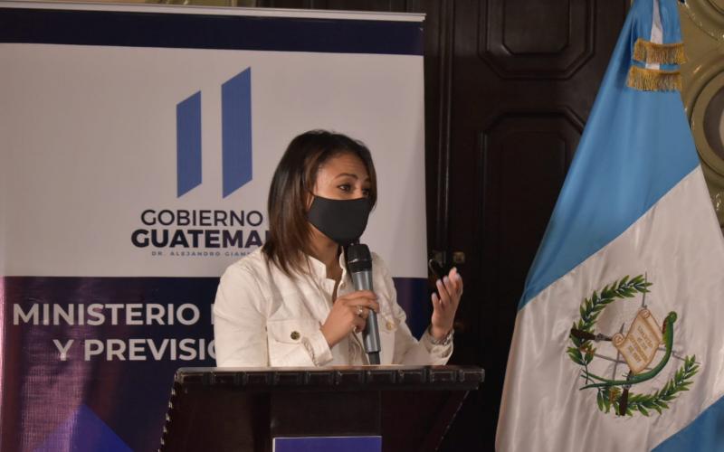 Foto encabezado 