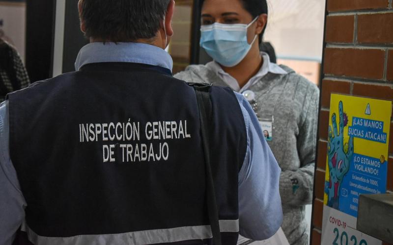 Foto encabezado 