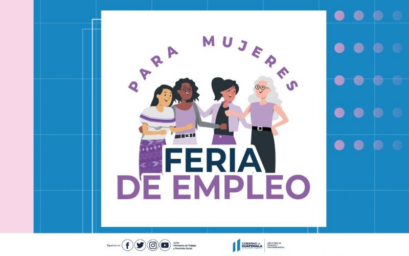 Foto encabezado 