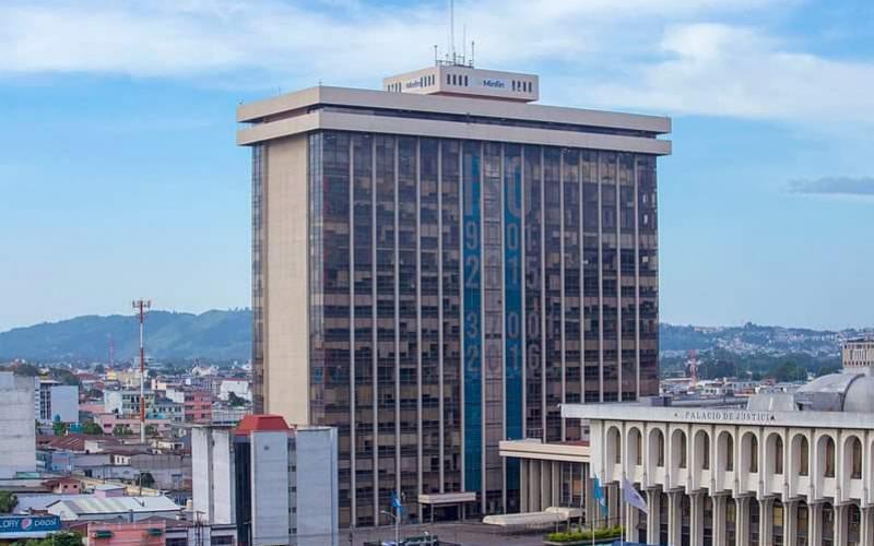 Te compartimos cinco consejos elaborados por la Dirección de Transparencia Fiscal, del MINFIN