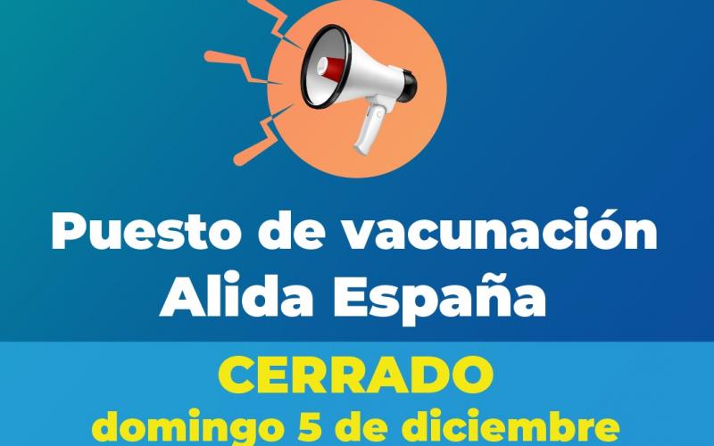 Cerrado