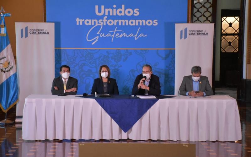 Conferencia