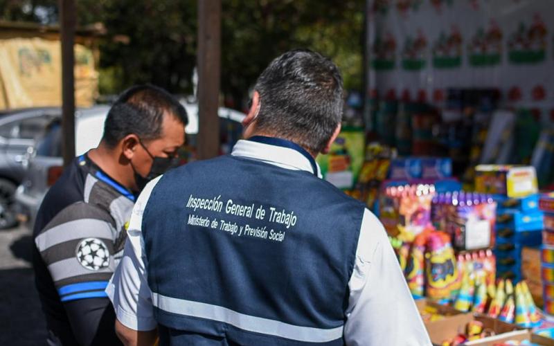 Foto encabezado 