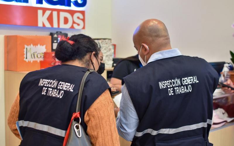 Foto encabezado 