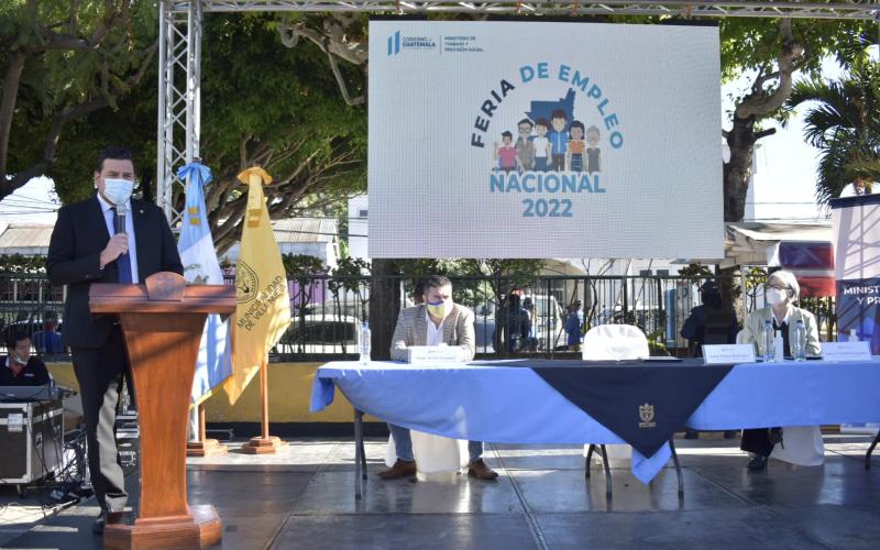 Foto encabezado 