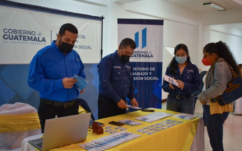 Foto encabezado 