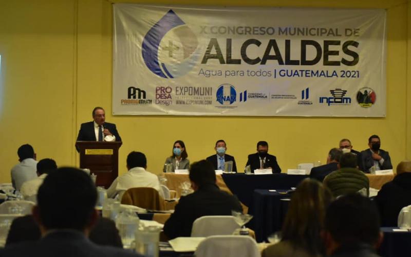 Ing. Luis Ruano
