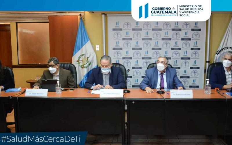 Conferencia 