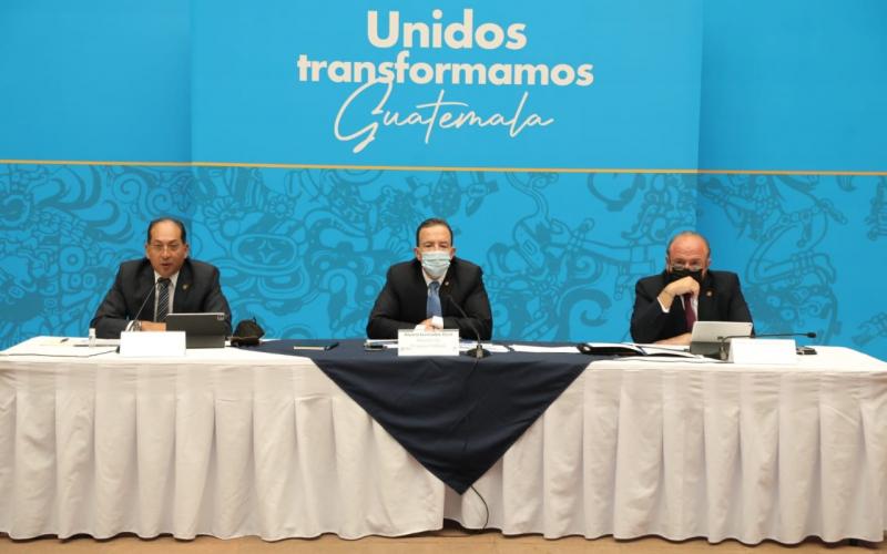 Descargar imagen