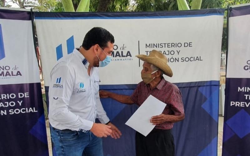 Foto encabezado 