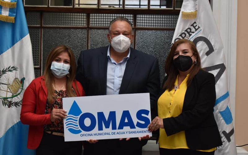 Ing. Luis Ruano