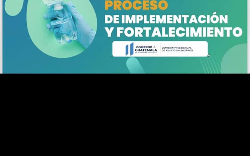 Ing. Luis Ruano