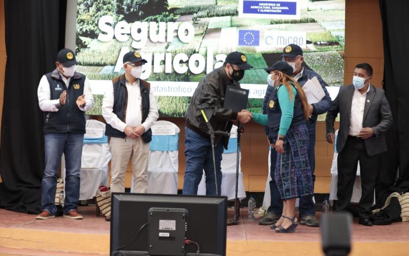 Descargar imagen