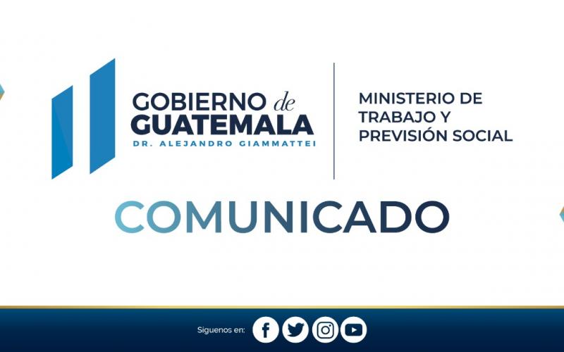 Foto encabezado 