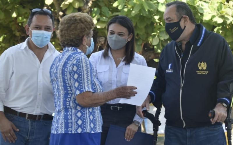 Foto encabezado 