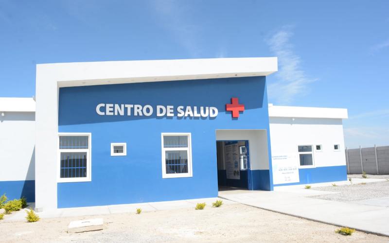Salud 