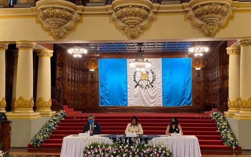 Foto encabezado 