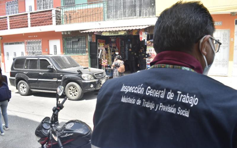 Foto encabezado 