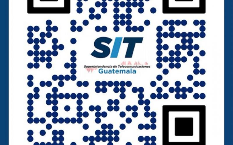 Superintendencia de Telecomunicaciones
