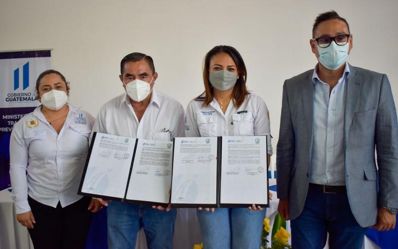 Foto encabezado