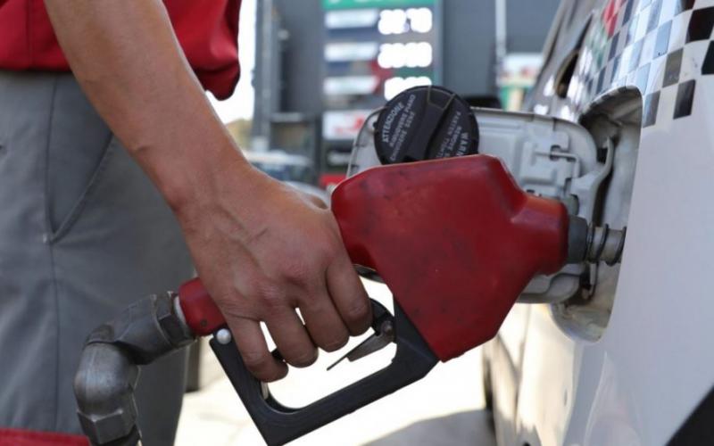 MEM publica reglamento para viabilizar el apoyo social a diésel y gasolina regular