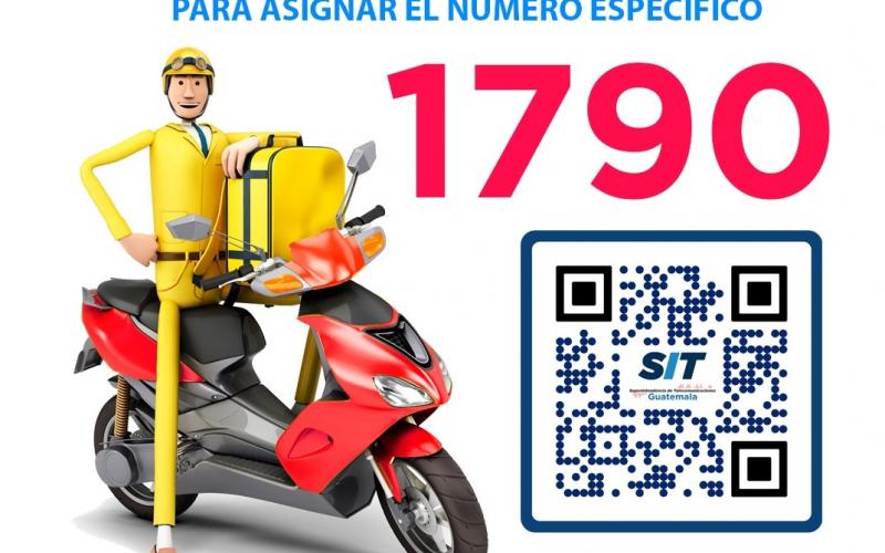 Superintendencia de Telecomunicaciones