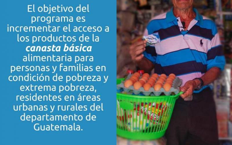 Programa Bolsa Social