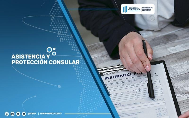 Nota de prensa, Minex