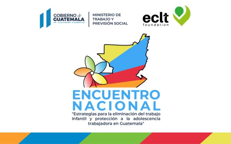 Foto encabezado 