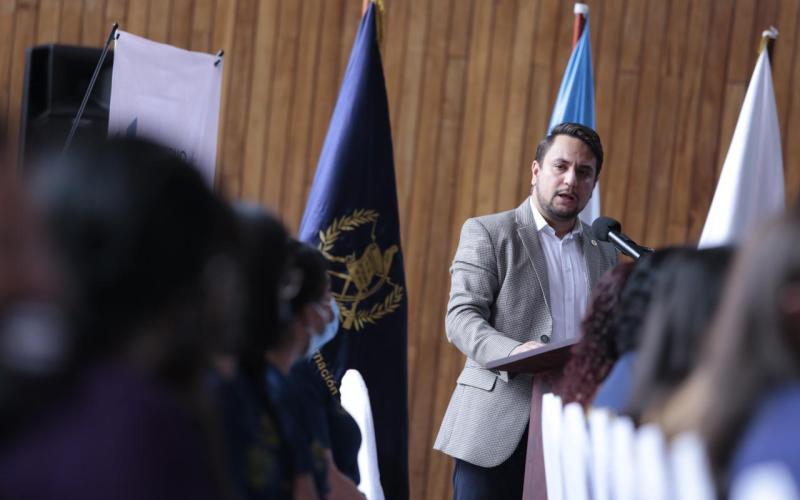 Campaña busca capacitara a mil mujeres en defensa personal 
