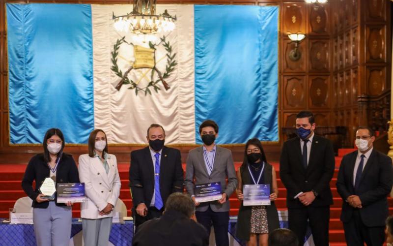 Foto encabezado 