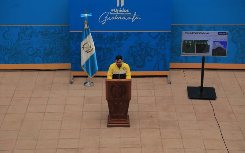 Descargar imagen