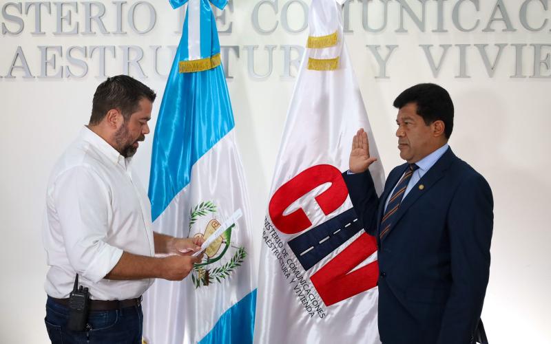 FOTO: CIV